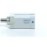 Pneumatic cylinder 576079 